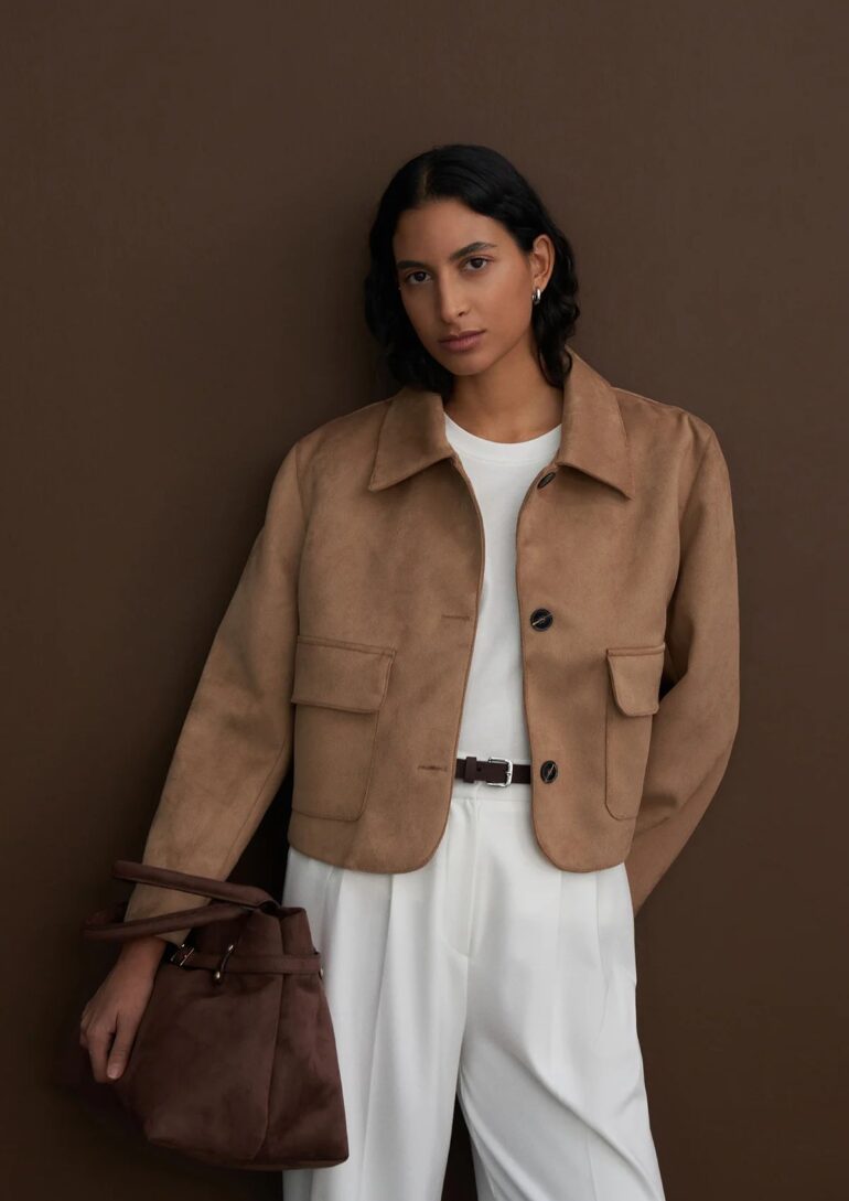 Derin Tarım book photo