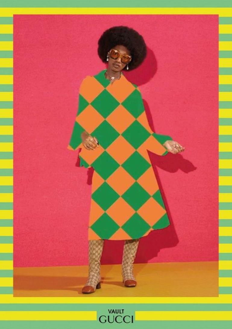 Grace Epolo book photo
