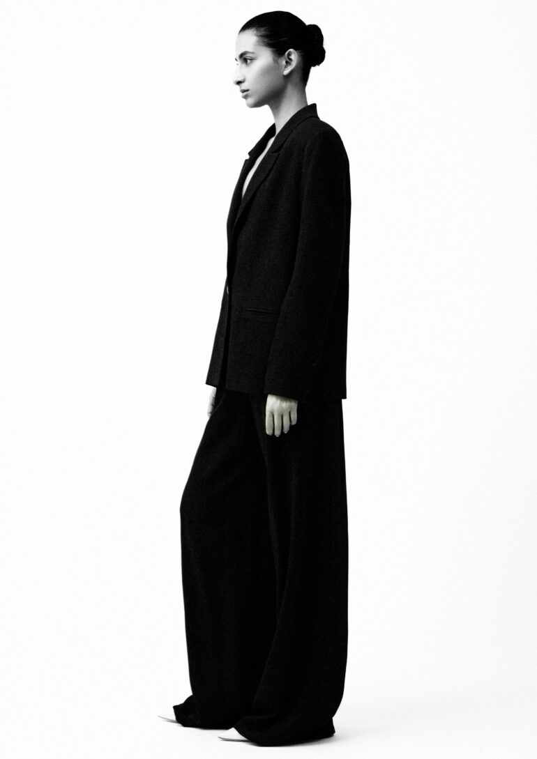 Derin Tarım book photo