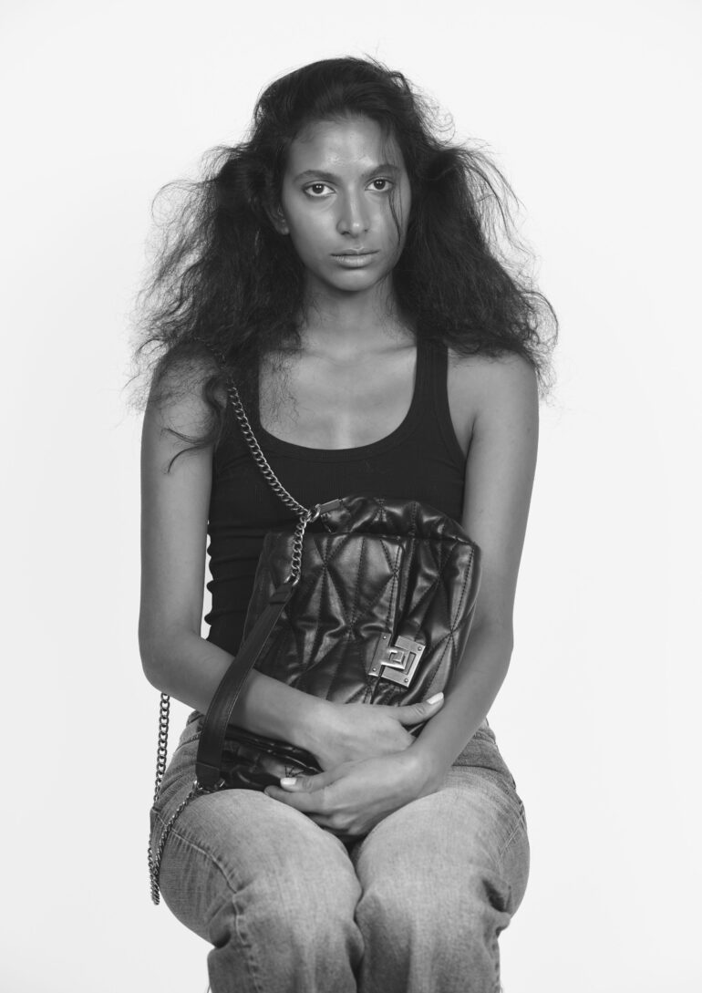 Derin Tarım book photo