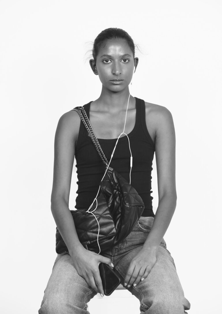 Derin Tarım book photo