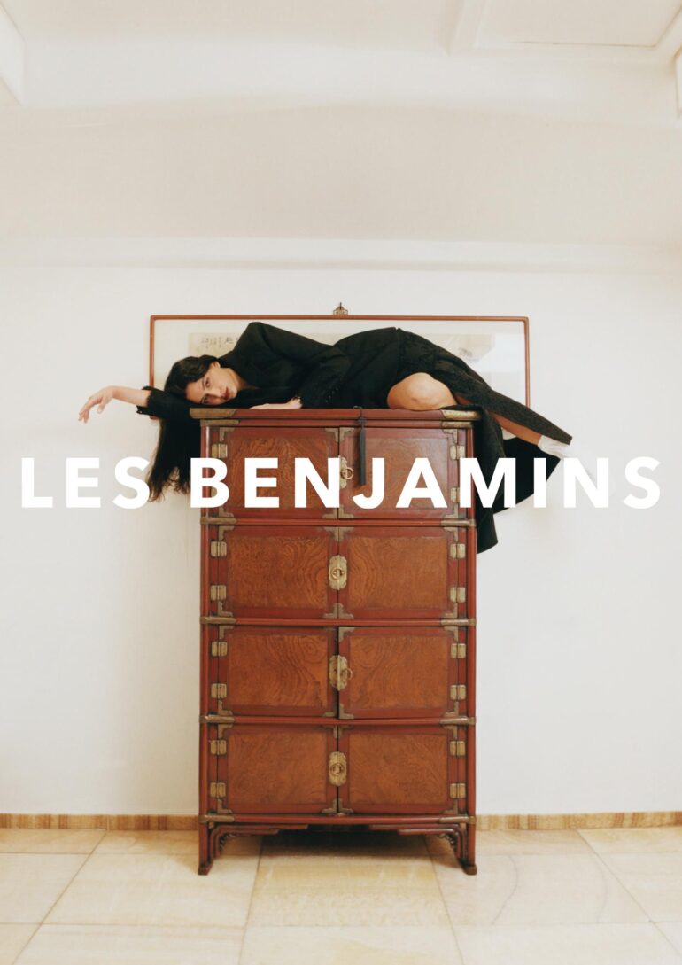 Derin Tarım book photo