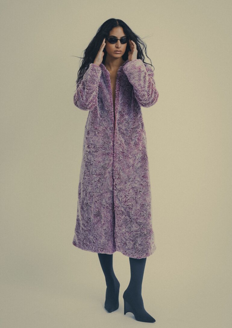 Derin Tarım book photo