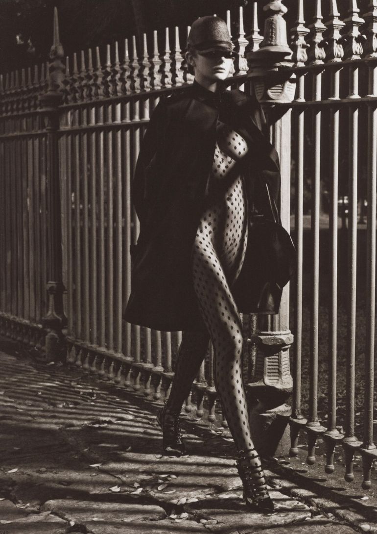 Eniko Mihalik book photo