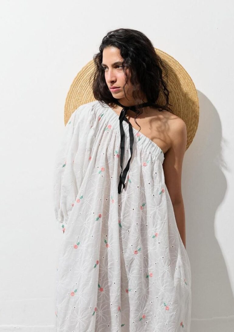 Derin Tarım book photo