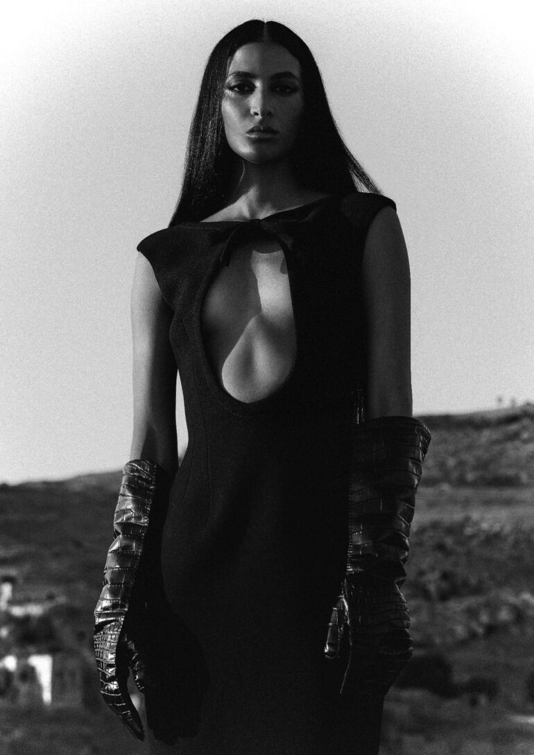 Derin Tarım book photo