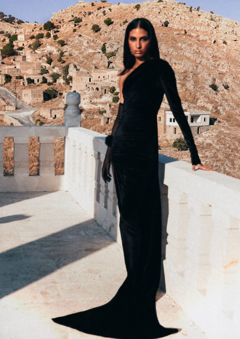 Derin Tarım book photo