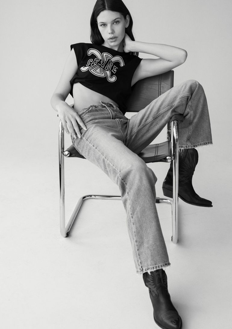 Alex Kezman book photo