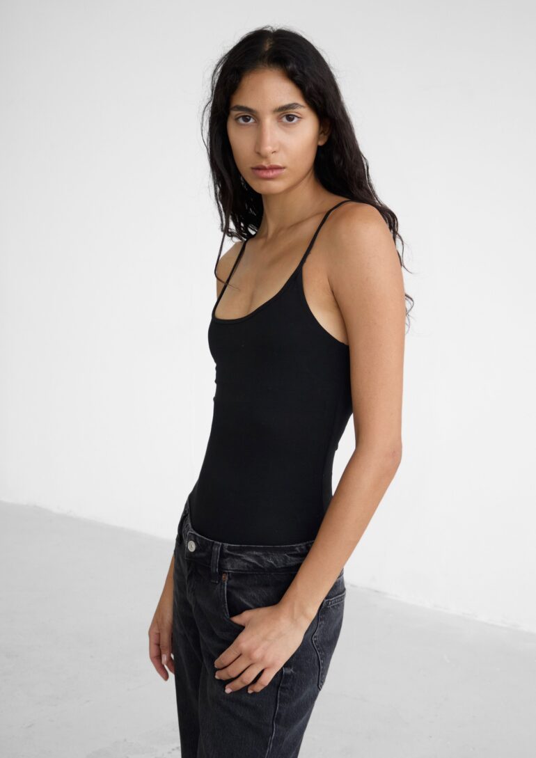 Derin Tarım polaroid photo