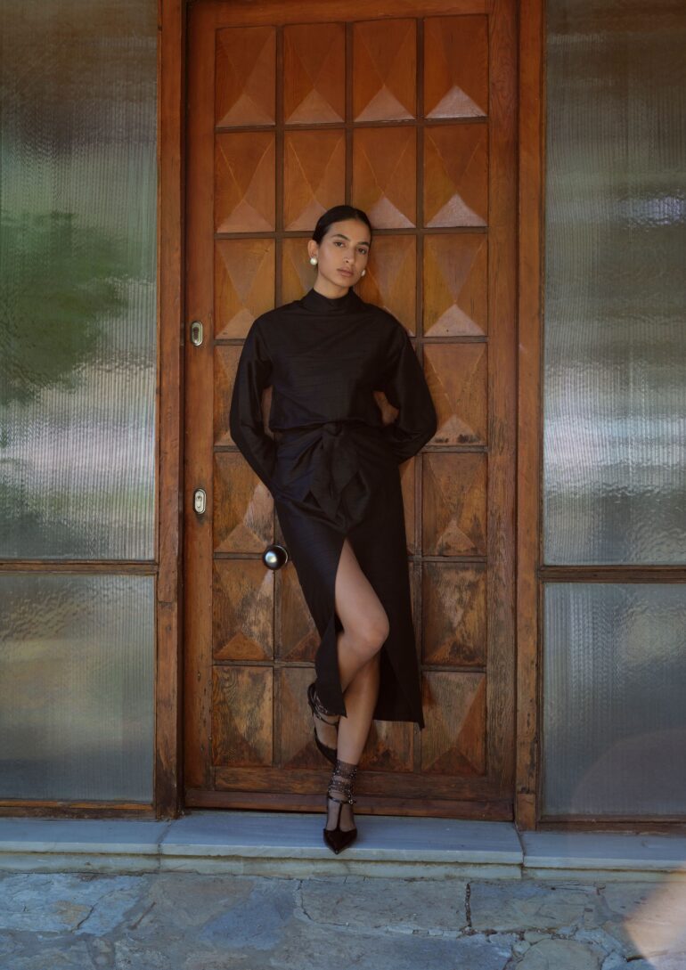 Derin Tarım book photo