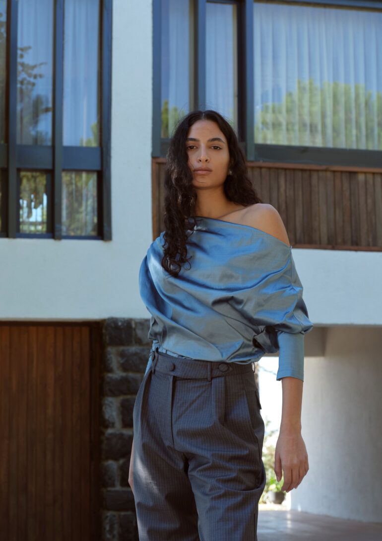 Derin Tarım book photo