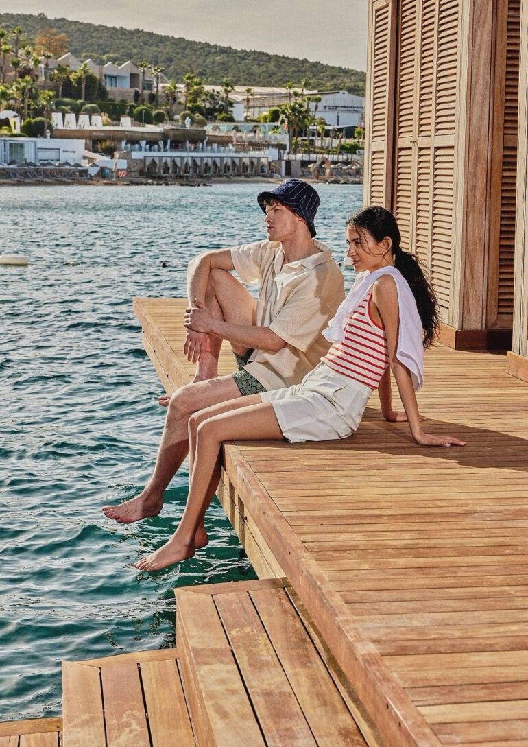 Derin Tarım book photo