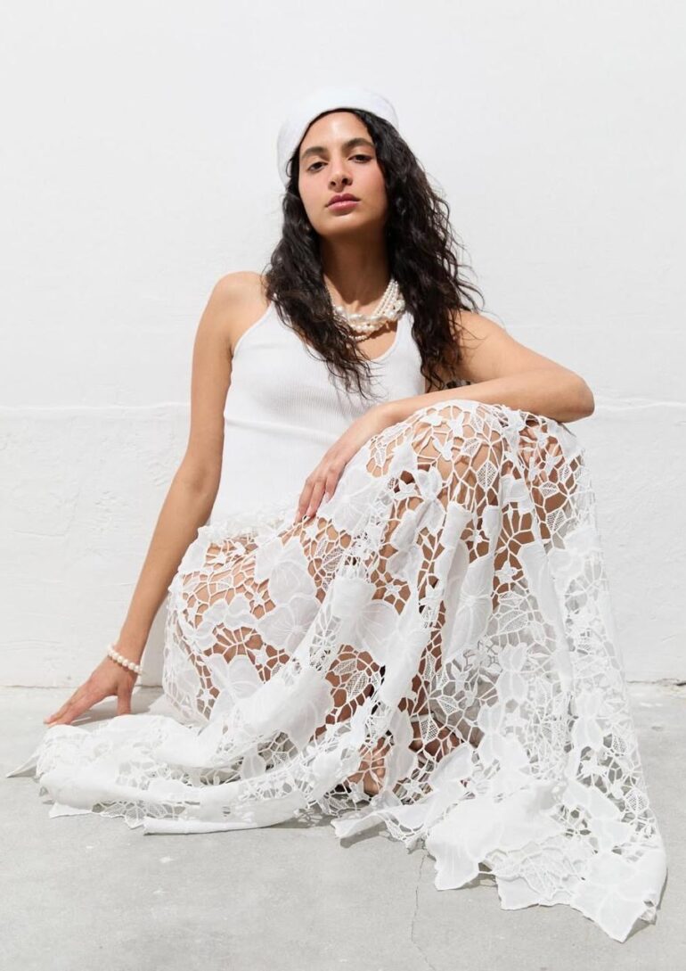 Derin Tarım book photo