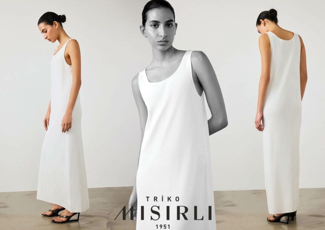 Derin Tarım book photo