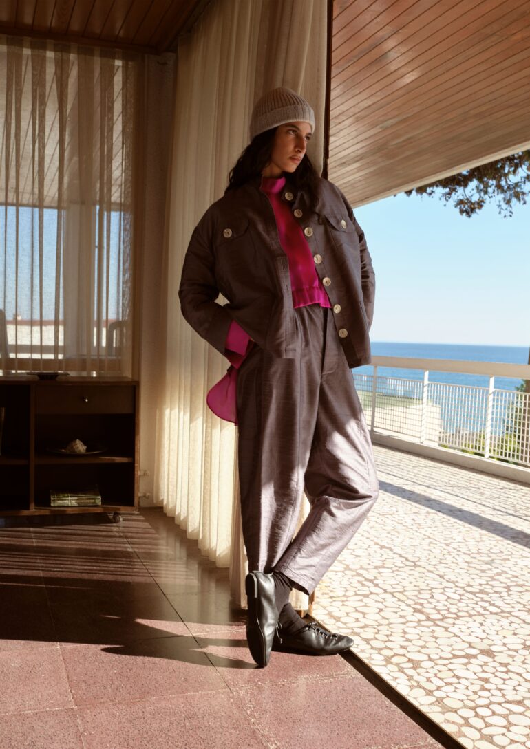 Derin Tarım book photo