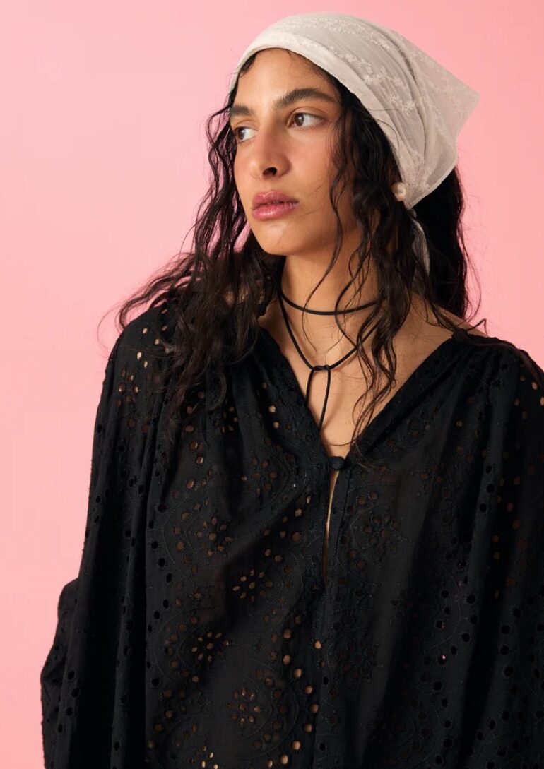 Derin Tarım book photo