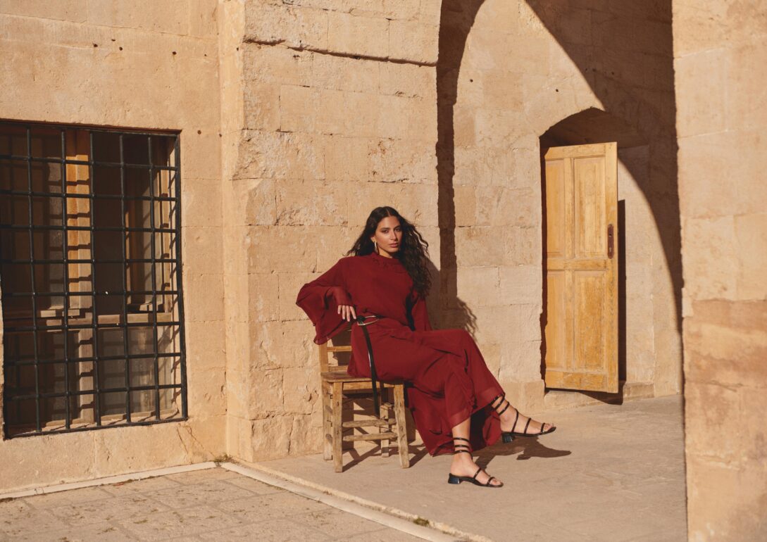 Derin Tarım book photo