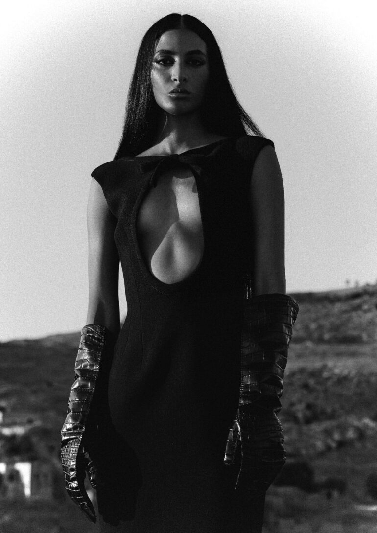 Derin Tarım book photo