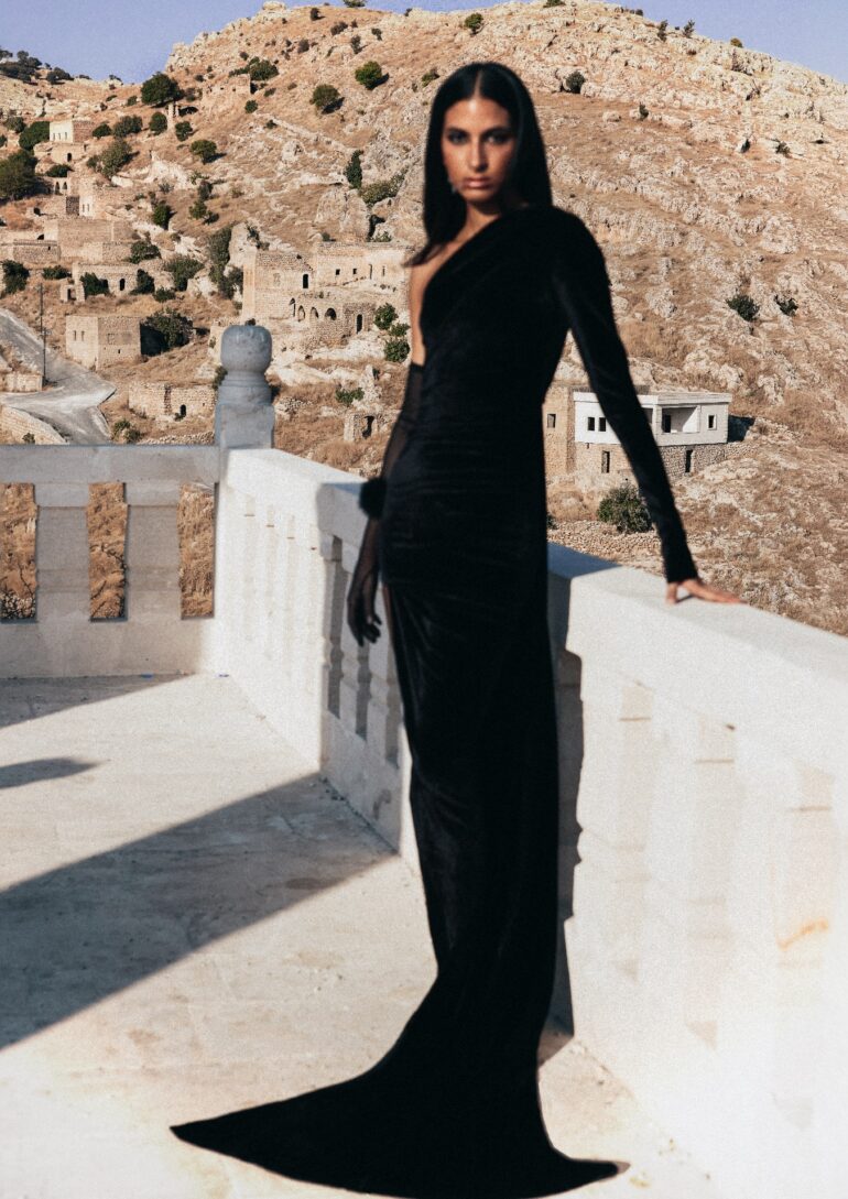 Derin Tarım book photo