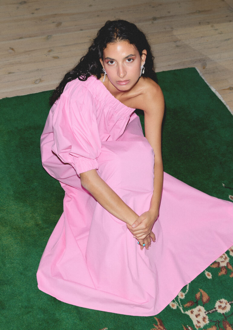 Derin Tarım book photo