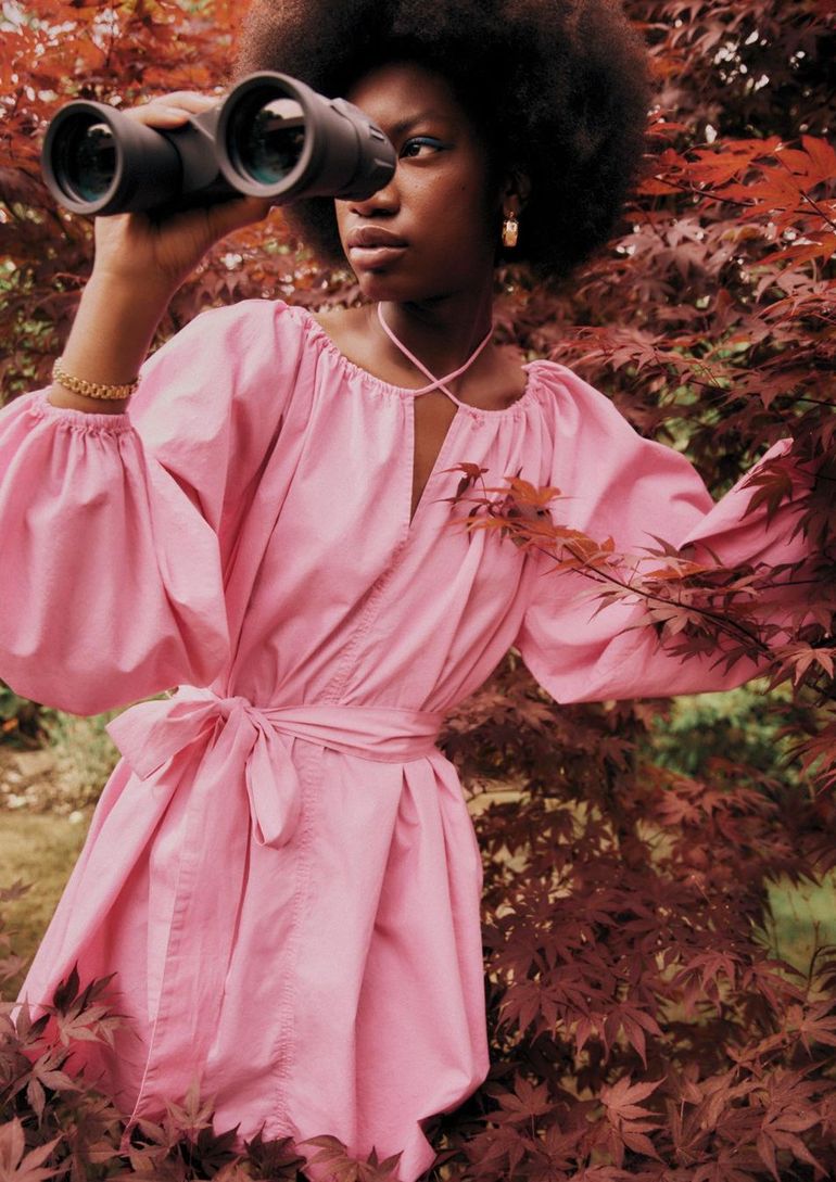 Grace Epolo book photo