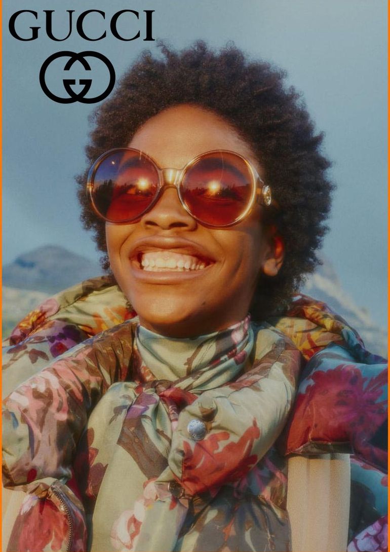 Grace Epolo book photo