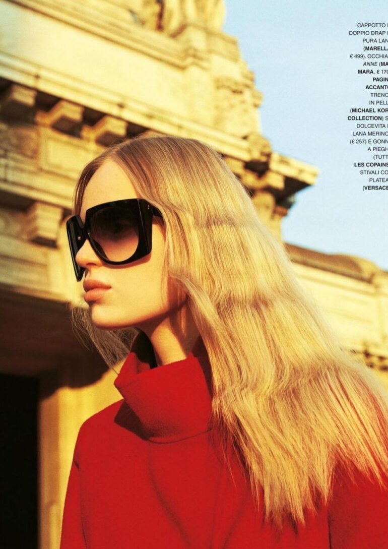 Daria Kot book photo