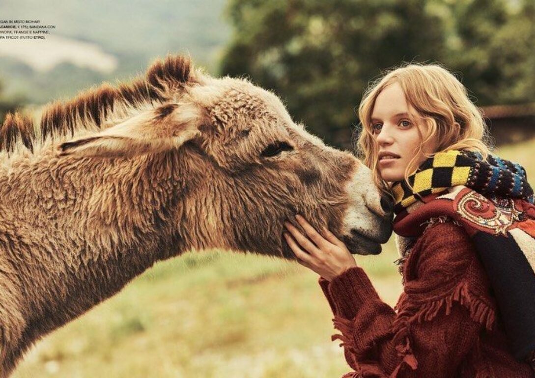 Daria Kot book photo