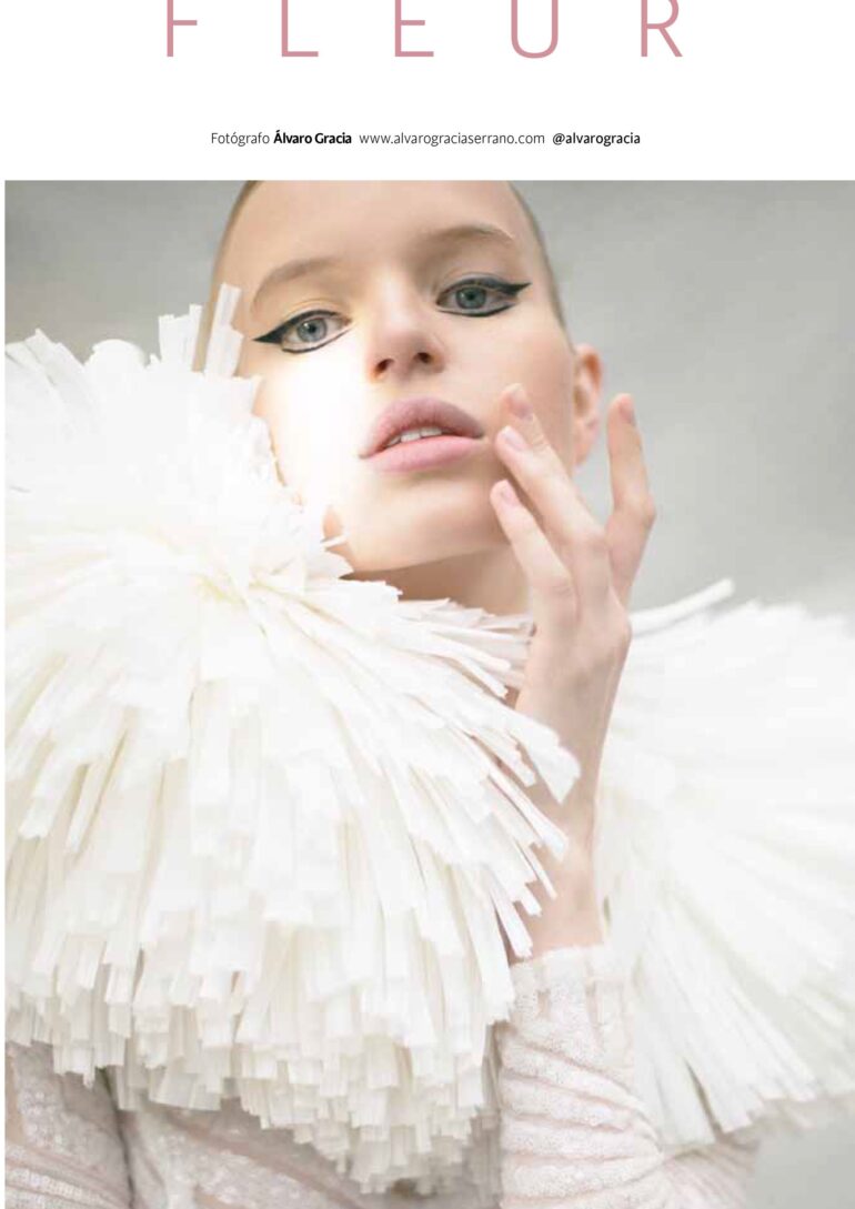 Daria Kot book photo