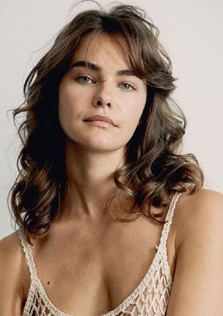 Laura Lind