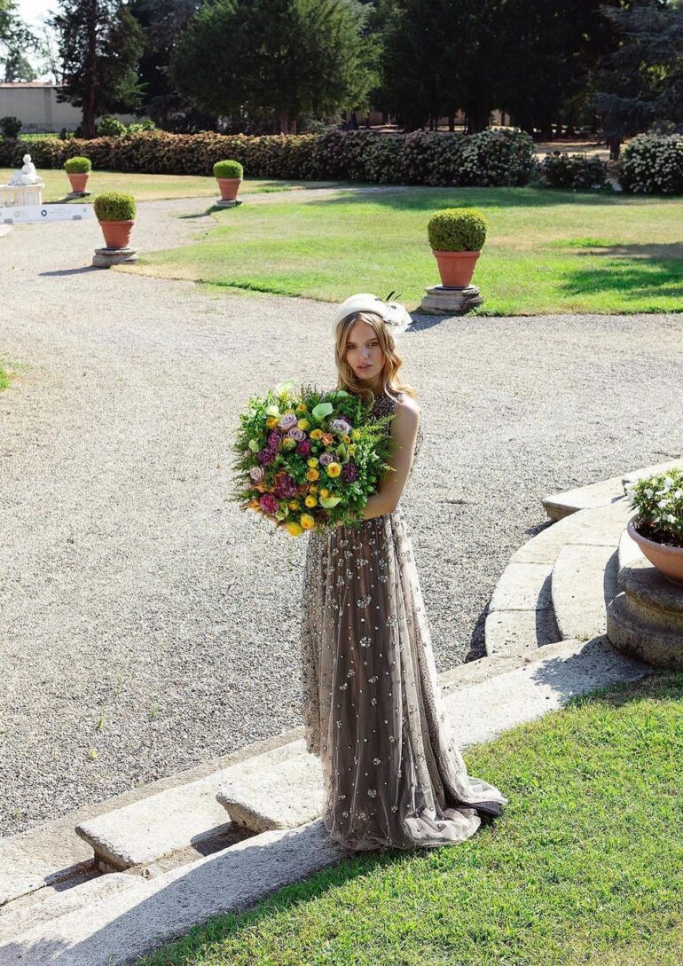 Daria Kot book photo