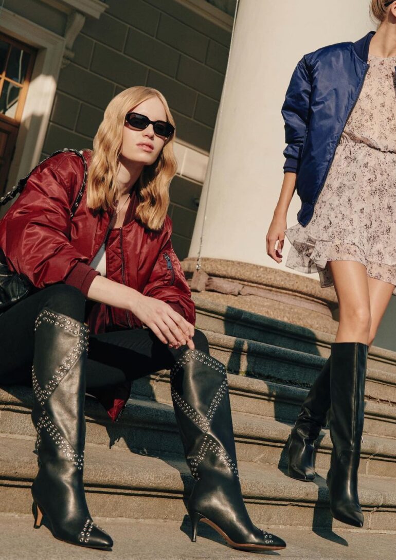 Daria Kot book photo