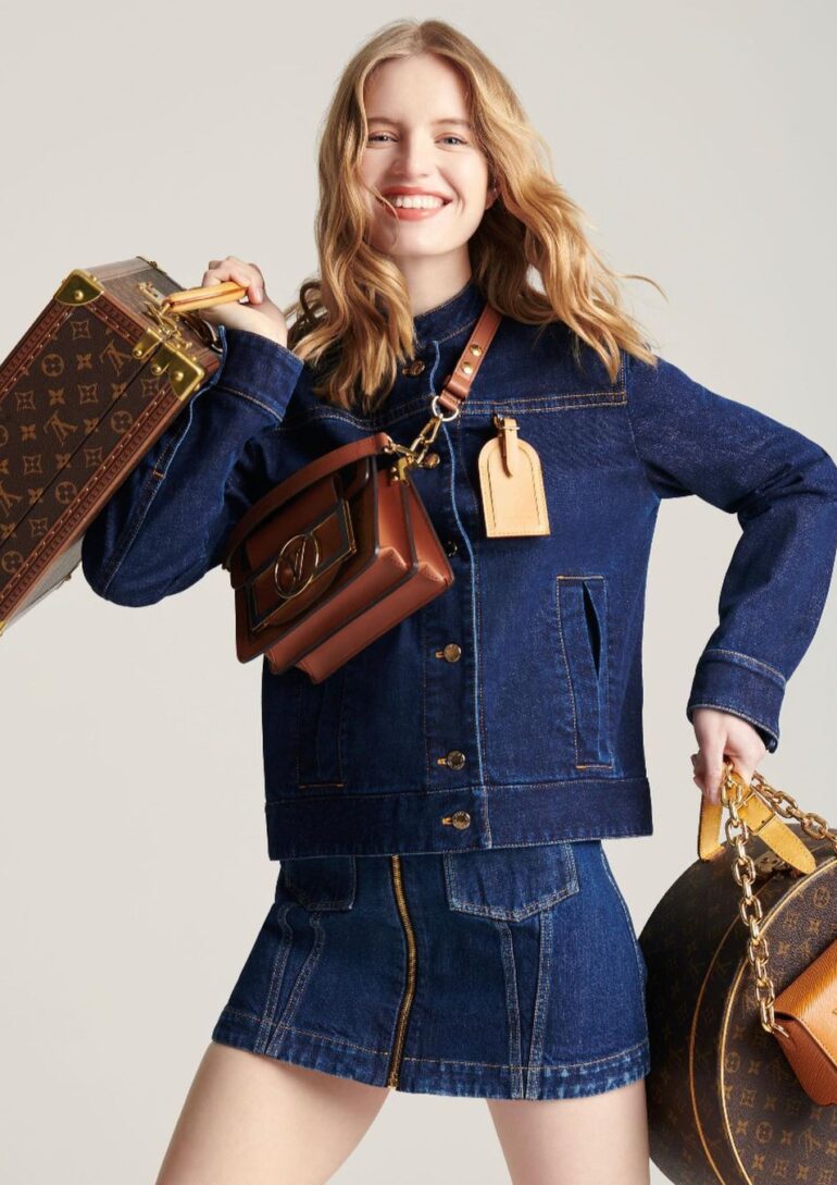 Daria Kot book photo