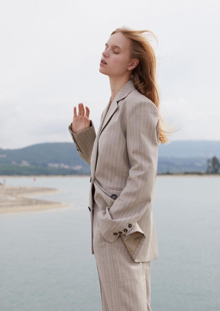 Daria Kot book photo