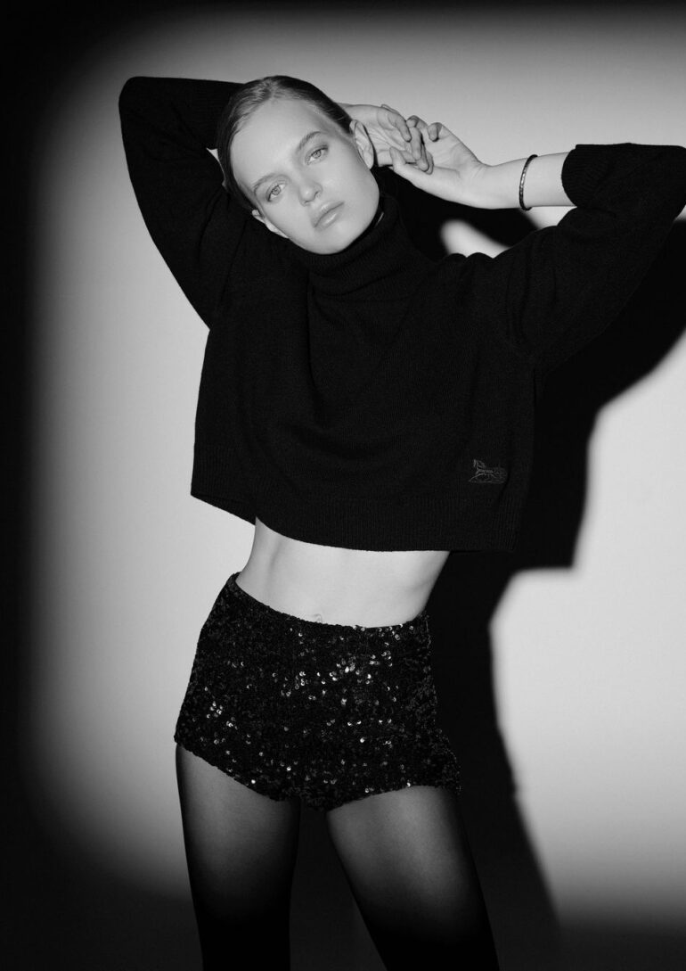 Daria Kot book photo