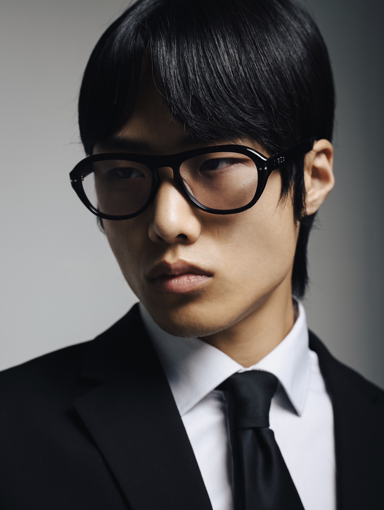 David Kim profile