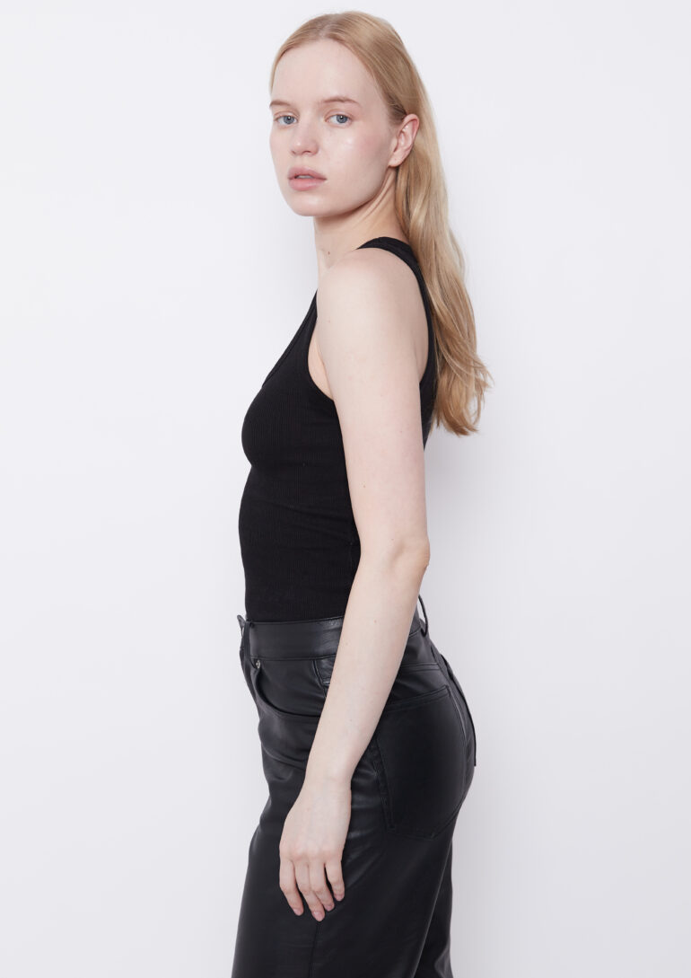 Daria Kot polaroid photo