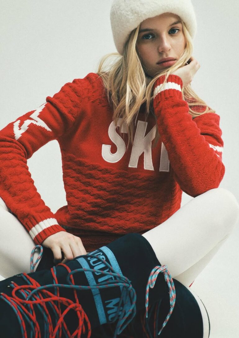 Daria Kot book photo