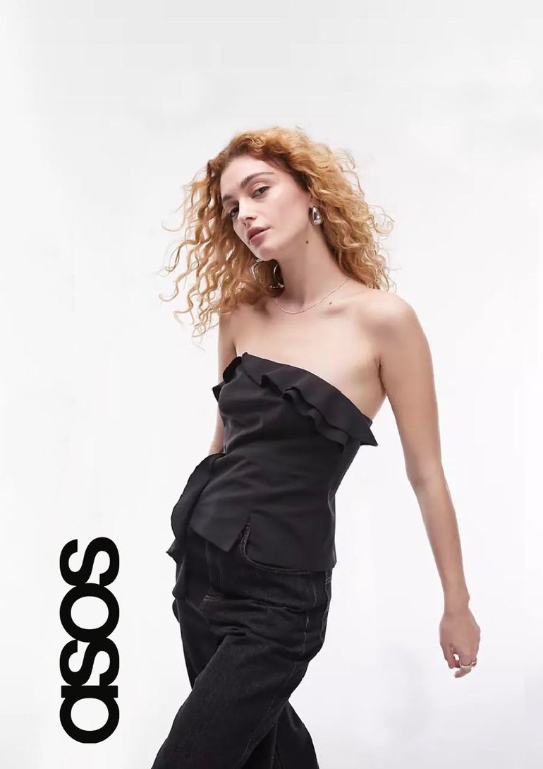 Ifigenia book photo