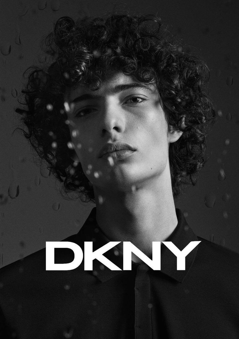 Piero Mendez book photo
