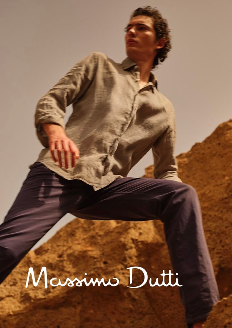 Piero Mendez book photo