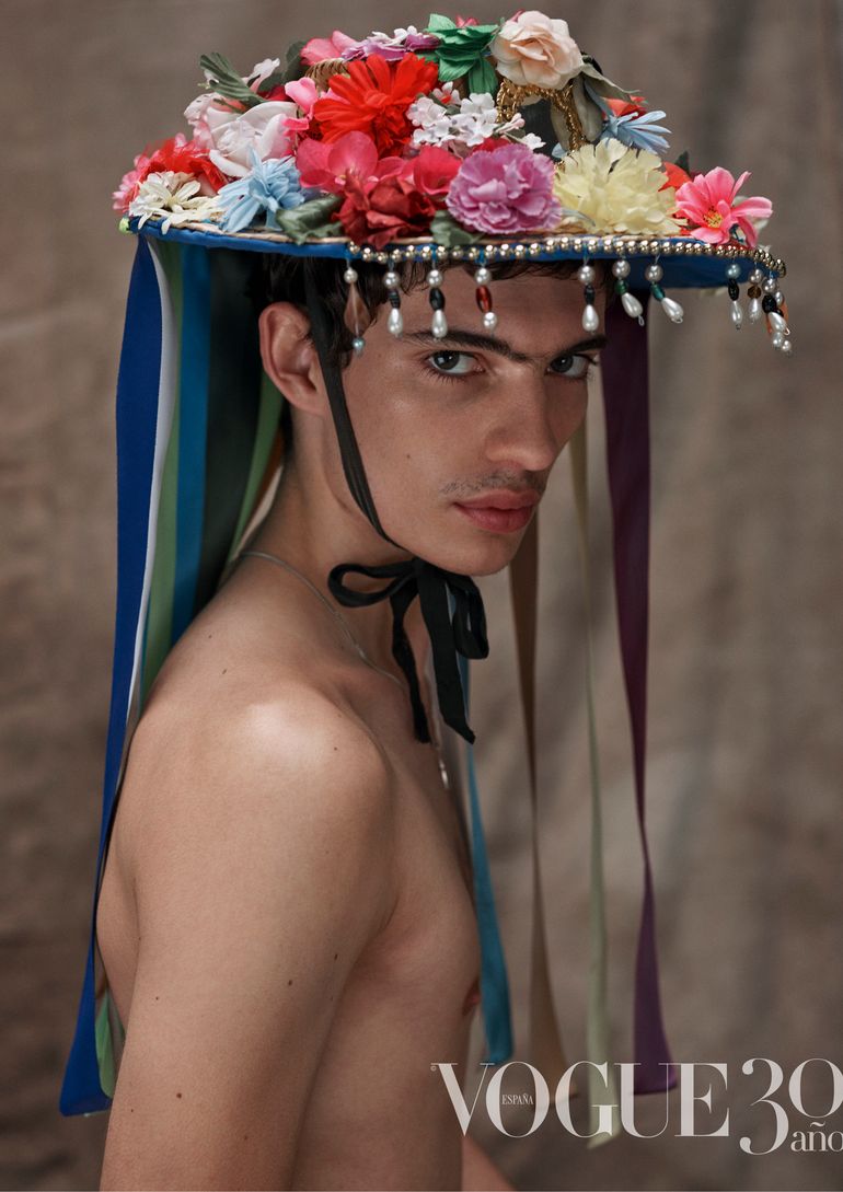 Piero Mendez book photo