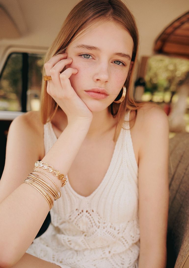 Viktoria Malik book photo