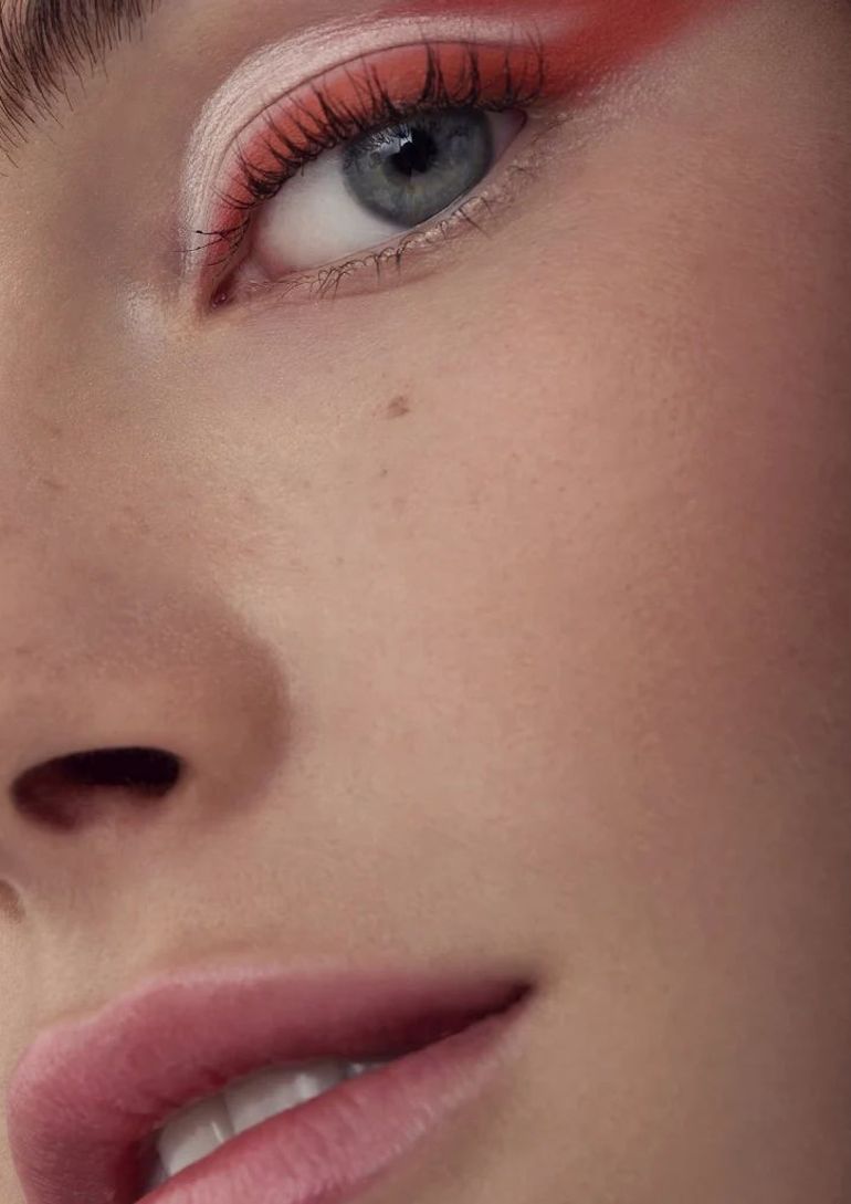 Lera Nikolaeva book photo
