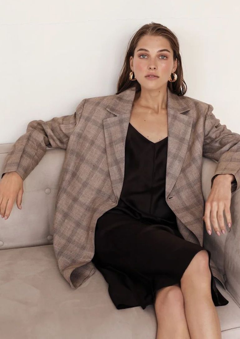 Lera Nikolaeva book photo