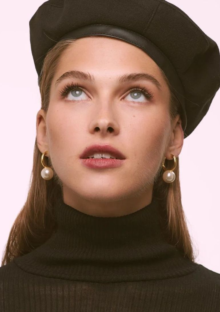Lera Nikolaeva book photo