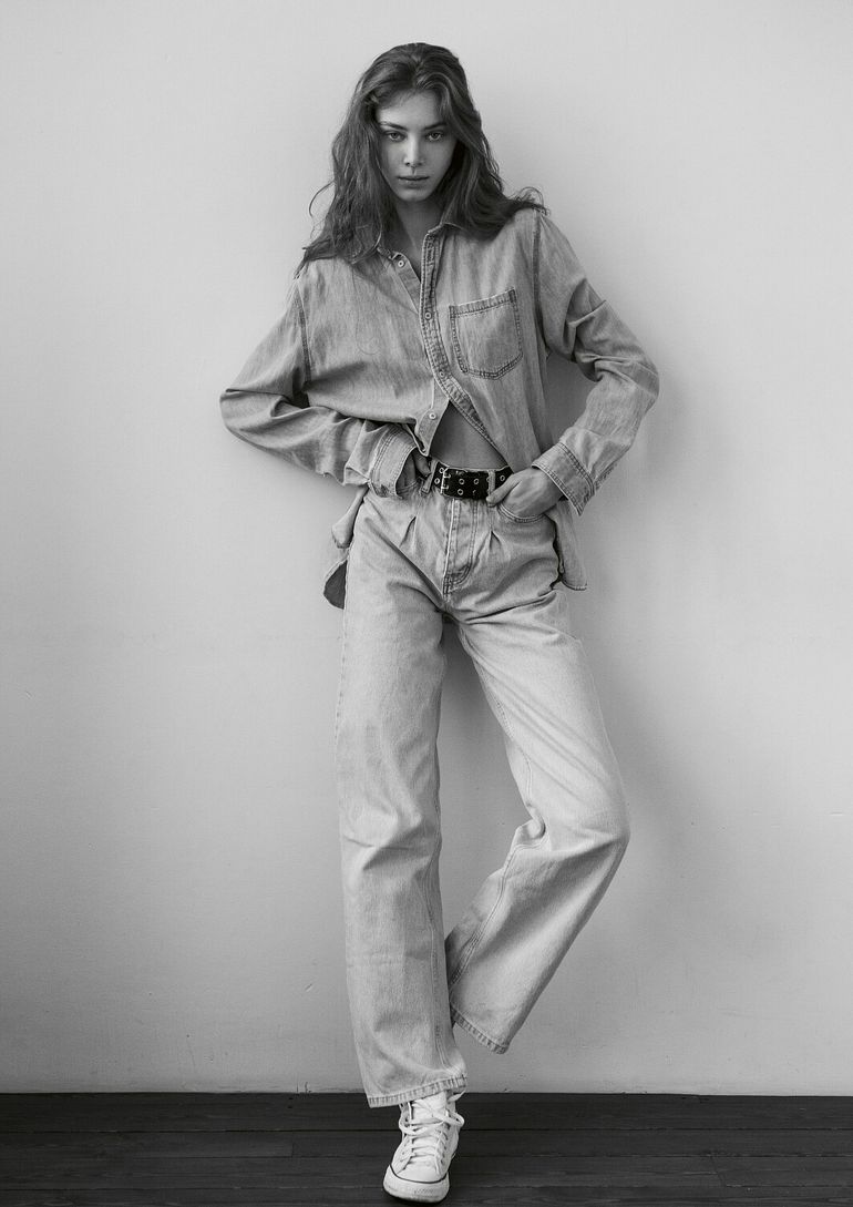 Kate Banshchikova