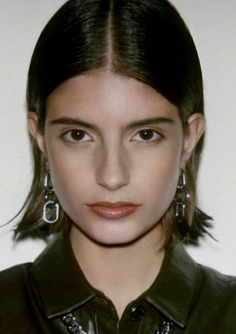Nuria Rothschild