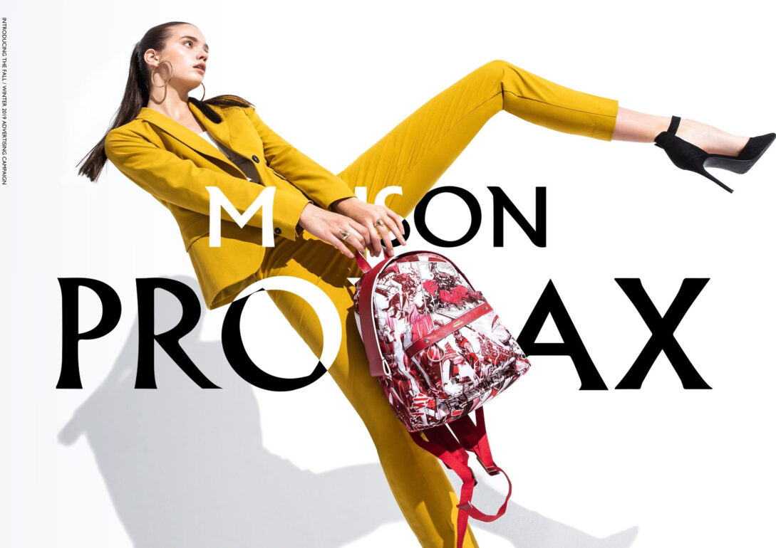 Maiia Vekhaeva book photo