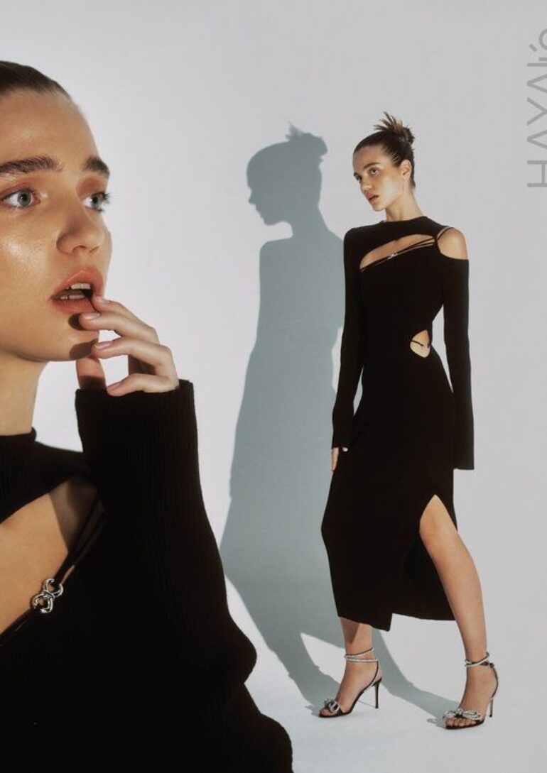 Maiia Vekhaeva book photo